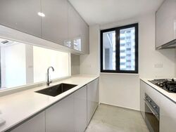 Parc Esta (D14), Apartment #589801261